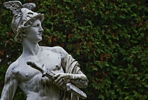 hermes grece|Hermes in greek mythology.